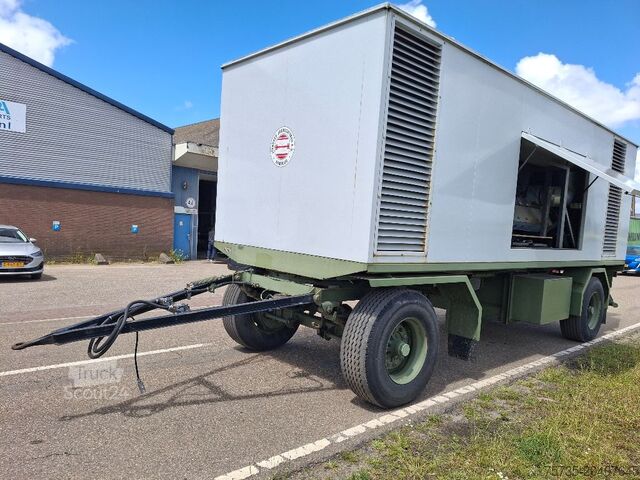 DEUTZ BA12M816U DEUTZ BA12M816U