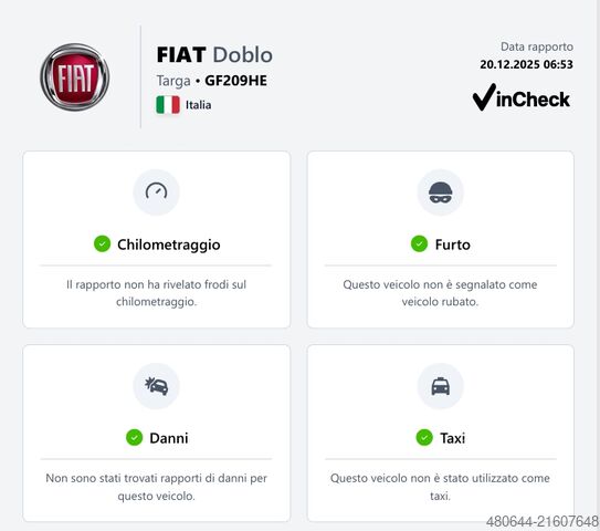 Sebastian Riedel-Bau Sebastian Riedel-Bau Sebastian Riedel-Bau