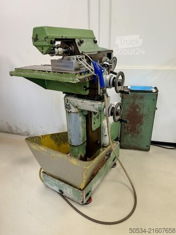 Gerhard Lagler Garten- und Landschaftsbau GmbH Gerhard Lagler Garten- und Landschaftsbau GmbH Gerhard Lagler Garten- und Landschaftsbau GmbH