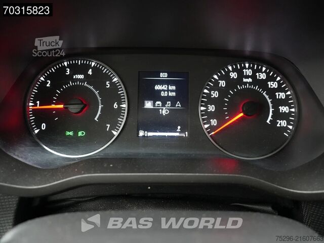 Demontage Maschinen VM GmbH & Co. KG Demontage Maschinen VM GmbH & Co. KG Demontage Maschinen VM GmbH & Co. KG