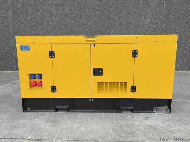 Agregate Ricardo APW - 75