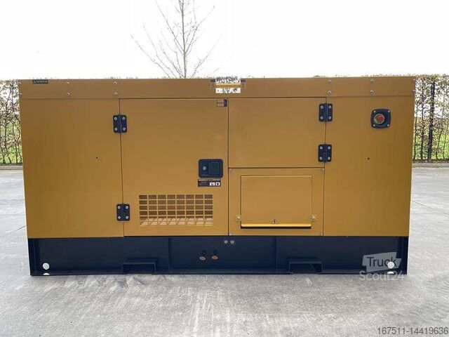 Agregate Ricardo APW - 75