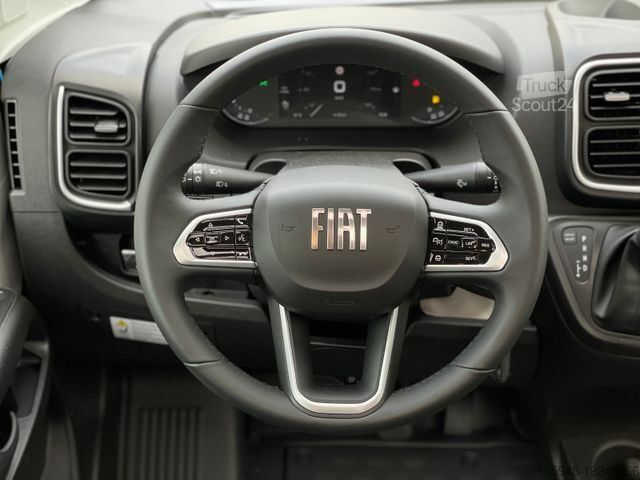 Caravana semiintegrada ADRIA Coral 60Y 670 DL JUBILEE*Sondermodell*