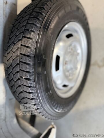 Aukštas mikroautobusas FORD Transit Kasten FT 350 L3/H3 Hoch&Lang*AHK*TÜV
