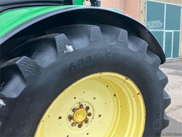 Traktor John Deere 6230 Premium