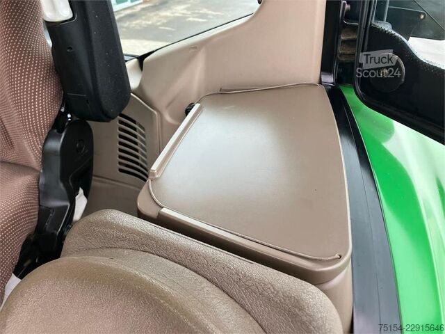 Traktor John Deere 6230 Premium