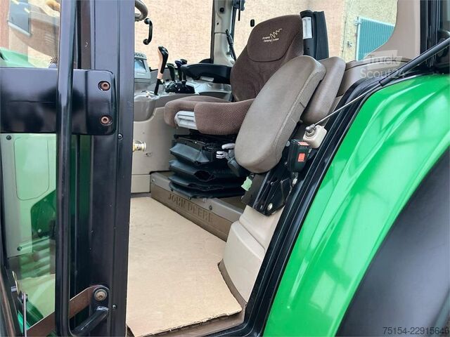 Traktor John Deere 6230 Premium