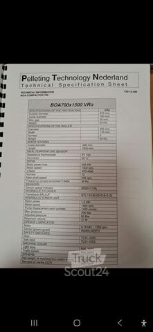 Equipped4U BV Equipped4U BV Equipped4U BV