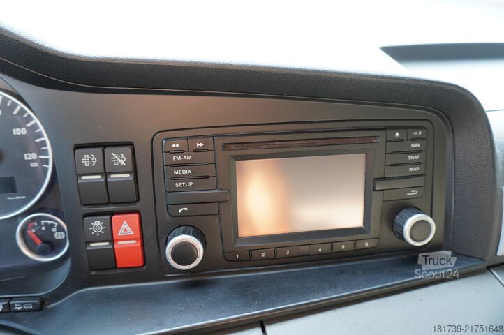 Асенізатор MAN TGS 26.360 / RIVARD 18m3  / 180 tho km