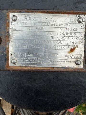 Remmel AG Remmel AG Remmel AG