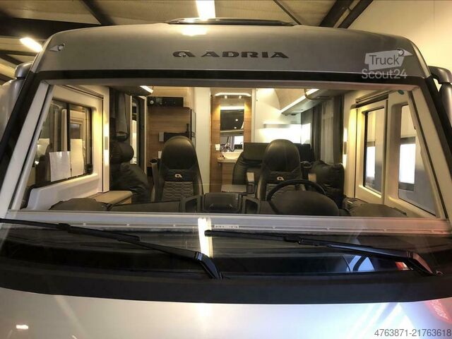 EBB Truck-Center GmbH EBB Truck-Center GmbH EBB Truck-Center GmbH