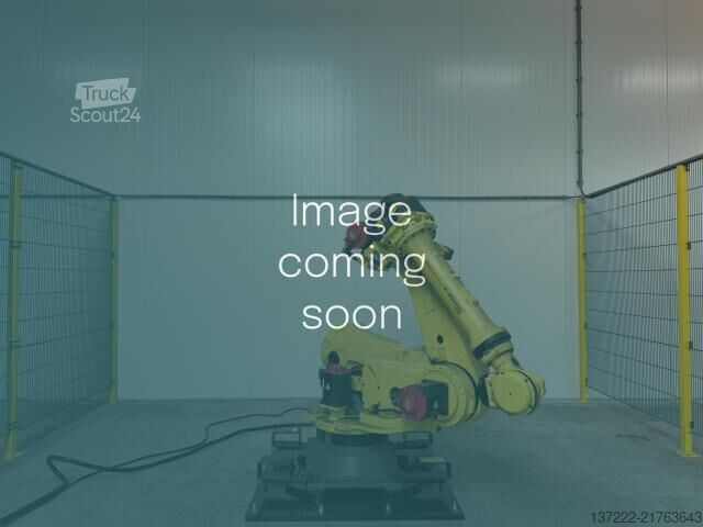 Lay Reisen on Tour GmbH Lay Reisen on Tour GmbH Lay Reisen on Tour GmbH