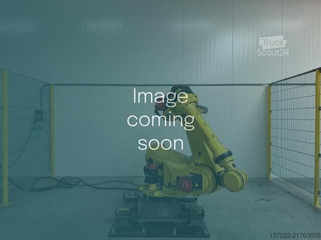 Valentin Krause Valentin Krause Valentin Krause