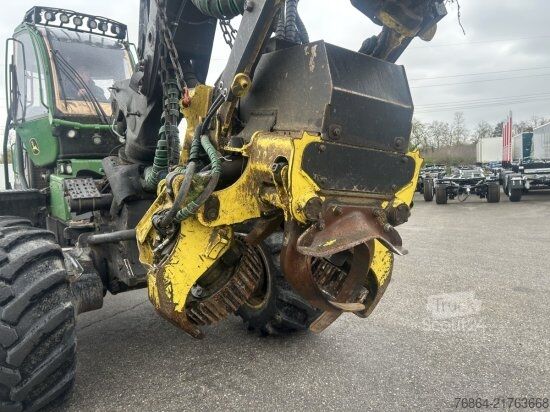 Schmitz Cargobull Bulgaria e.o.o.d. Schmitz Cargobull Bulgaria e.o.o.d. Schmitz Cargobull Bulgaria e.o.o.d.