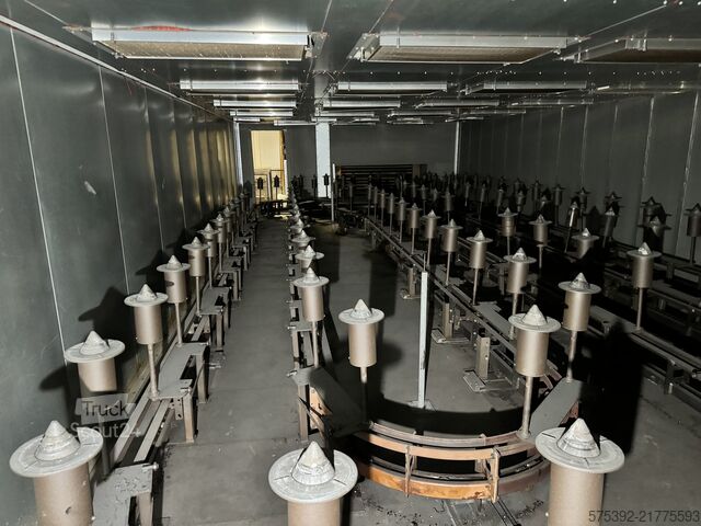 Interdrive srl Interdrive srl Interdrive srl