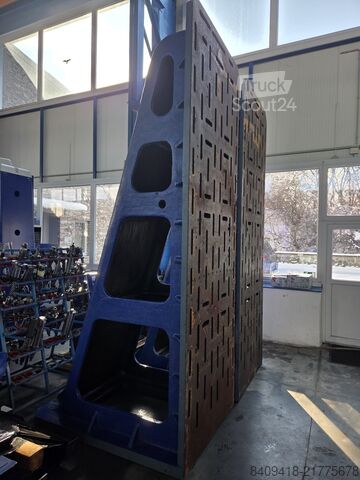 Anhänger-Centrum Rosemeier GmbH Anhänger-Centrum Rosemeier GmbH Anhänger-Centrum Rosemeier GmbH