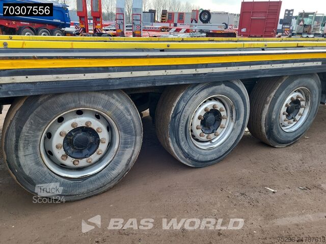 UnikTruck A/S UnikTruck A/S UnikTruck A/S