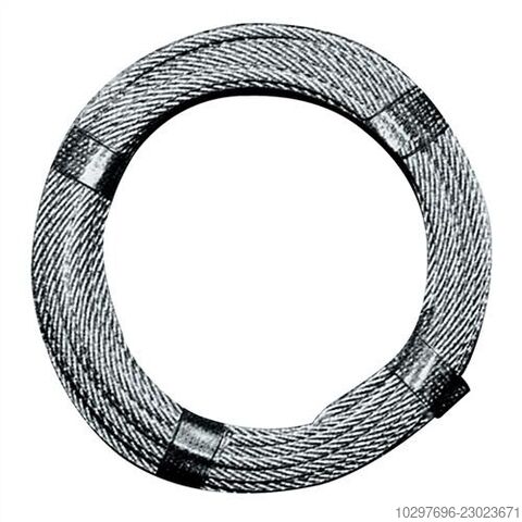 DSE Saugentsorgung Nebra GmbH DSE Saugentsorgung Nebra GmbH DSE Saugentsorgung Nebra GmbH