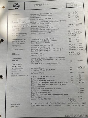 Autohaus Royal GmbH Autohaus Royal GmbH Autohaus Royal GmbH