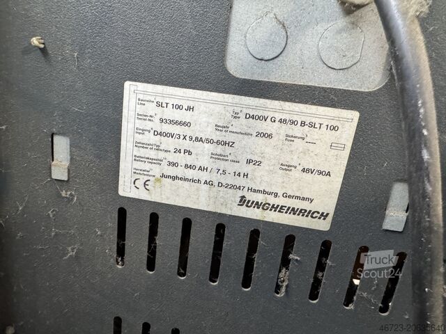 Autohaus Royal GmbH Autohaus Royal GmbH Autohaus Royal GmbH