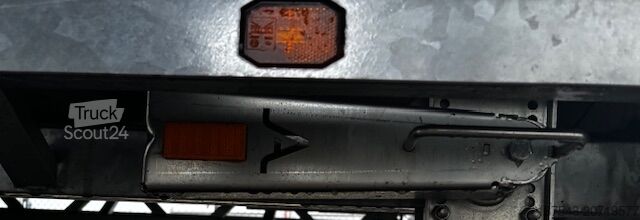 PKW-Anhänger Anssems 