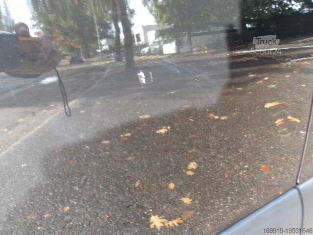 Bestelwagen Mercedes-Benz Sprinter 314 CDI