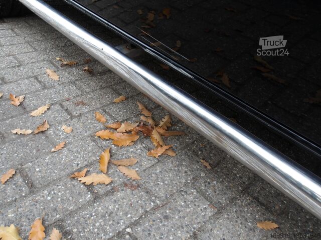 Bestelwagen Mercedes-Benz Sprinter 314 CDI