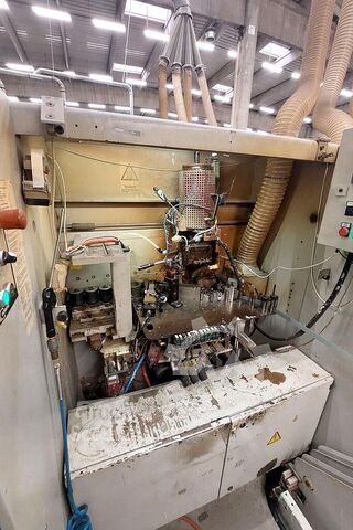 Sejari Kraftfahrzeuge GmbH Sejari Kraftfahrzeuge GmbH Sejari Kraftfahrzeuge GmbH