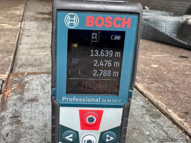 Плъзгащи се брезенти Schmitz Cargobull Schuifzeil -Dak / Coil 9mtr / Rotos DISC / Apk!