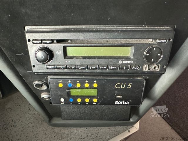 Градски автобус SETRA S 415 LE/NF/UL / Klima TOP-ZUSTAND, . 1729