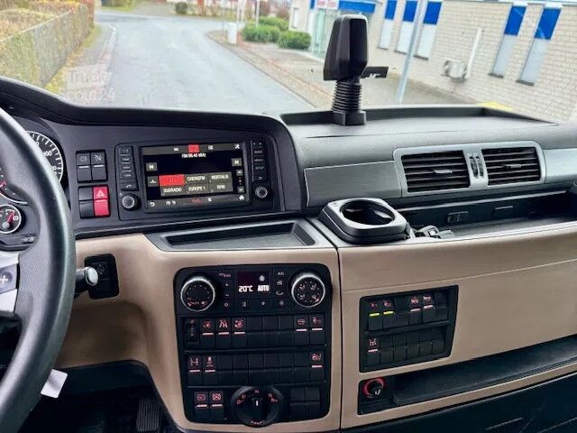 Yourtrucks GmbH Yourtrucks GmbH Yourtrucks GmbH