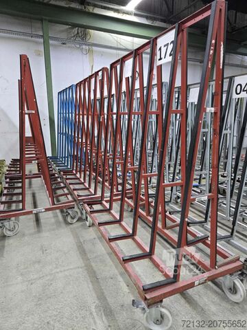 Blyss Transporttechnik GmbH Blyss Transporttechnik GmbH Blyss Transporttechnik GmbH