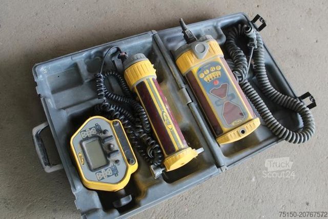 Outros TAKEUCHI TL150 - Kompaktlader - Nr.: 248