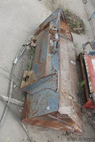 Outros TAKEUCHI TL150 - Kompaktlader - Nr.: 248