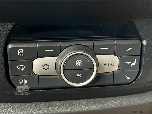 Standarta vilcējs DAF XF 480 SuperSpaceCab Klima Intarder Standklima