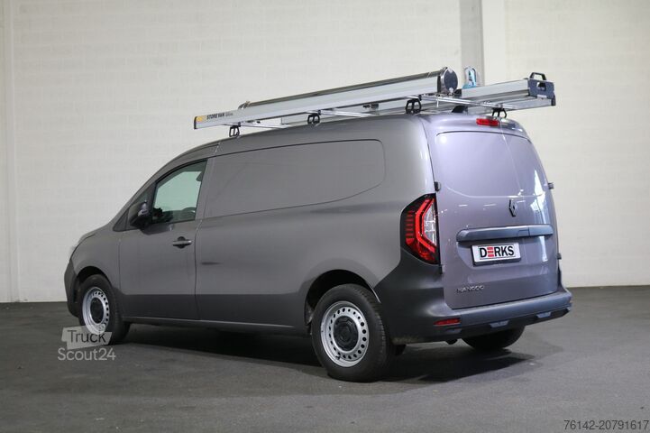 Interdrive srl Interdrive srl Interdrive srl