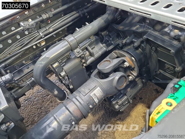 Richter & Friedewald GmbH Richter & Friedewald GmbH Richter & Friedewald GmbH