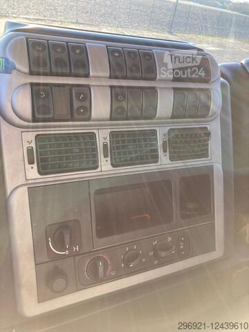 Struktura pića Iveco STRALIS AD260S33YFS-D