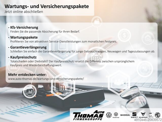 Panel van Volkswagen Crafter