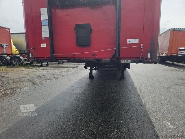 Renty Srl Renty Srl Renty Srl