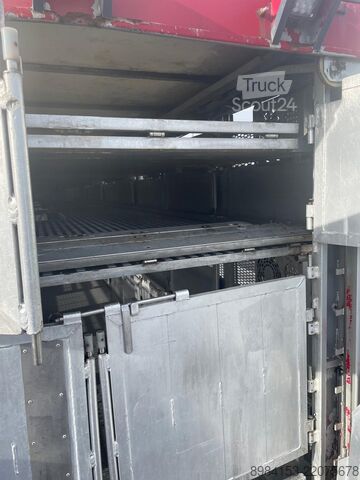 Ozan Trucks Ozan Trucks Ozan Trucks