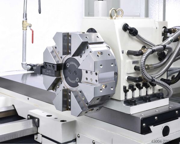 Delcom Srl - DAF Delcom Srl - DAF Delcom Srl - DAF