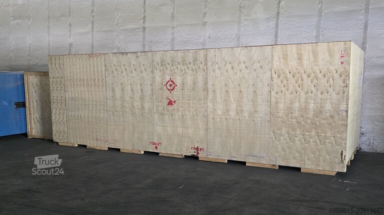 NNH Niedersächsischer Nutzfahrzeug-Handel GmbH NNH Niedersächsischer Nutzfahrzeug-Handel GmbH NNH Niedersächsischer Nutzfahrzeug-Handel GmbH