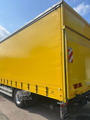 TheTruckCompany TheTruckCompany TheTruckCompany
