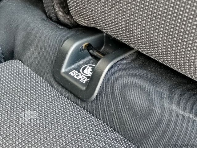 Mikroautobuss PEUGEOT Expert Traveller 2.0HDI/110KW L3/ 9 SITZE/ KLIMA