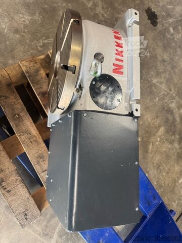 Iveco Certified Pre-Owned Iveco Certified Pre-Owned Iveco Certified Pre-Owned