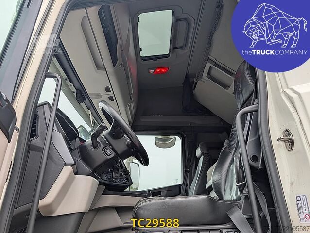 Estándar-SZM Scania R 450