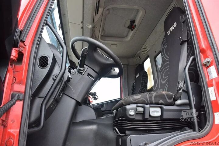 Uwe Gante Wohnmobile Uwe Gante Wohnmobile Uwe Gante Wohnmobile