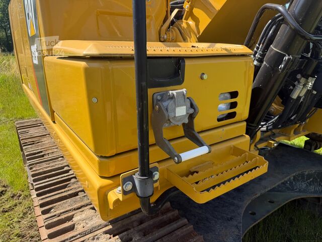 Duran motors nv Duran motors nv Duran motors nv