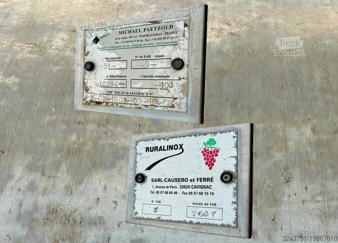 Engel Trucks B.V. Engel Trucks B.V. Engel Trucks B.V.